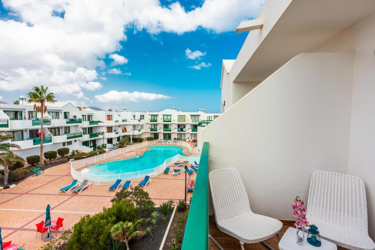 Vivienda Vacacional Paradise コスタ・テギセ エクステリア 写真